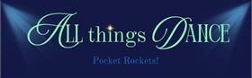 ATD Pocket Rockets 2025