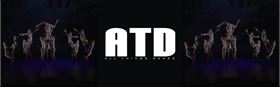 All Things Dance 2025