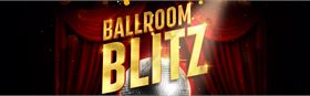 Ballroom Blitz