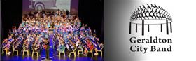 Bands Spectacular 2025