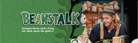 Beanstalk