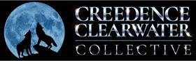 Creedence Clearwater Collective