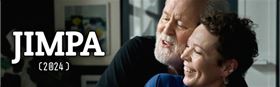 QPT Club Film Food & Wine Night #61 | JIMPA