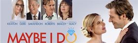 QPT Club Seniors' Film 2025 | Maybe I Do