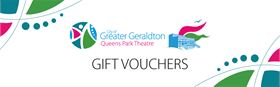 QPT Show Voucher