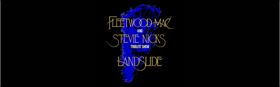 The Fleetwood Mac & Stevie Nicks Tribute show