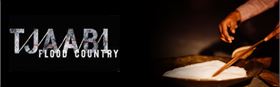 Tjaabi - Flood Country