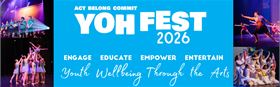 YOH Fest 2026