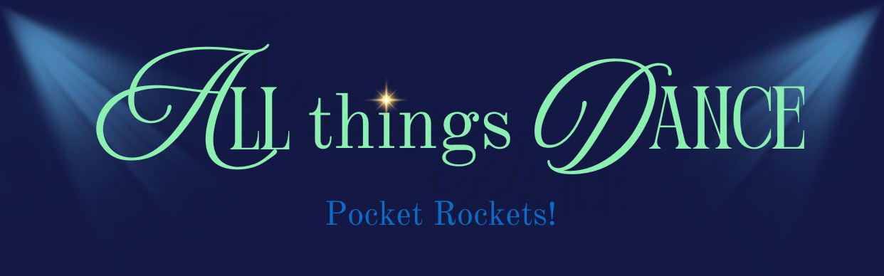 ATD Pocket Rockets 2025