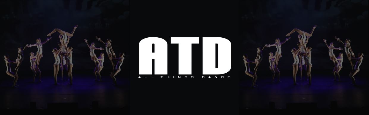 All Things Dance 2025