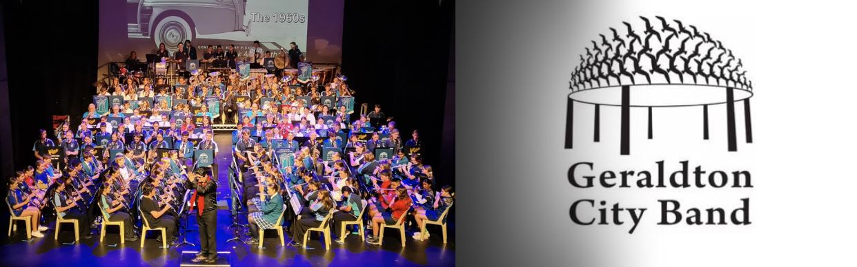 Bands Spectacular 2025
