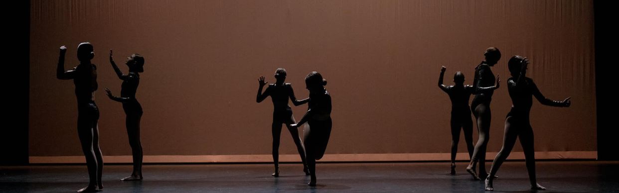 CDI/GGC Showcase 2025