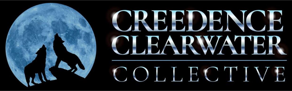 Creedence Clearwater Collective