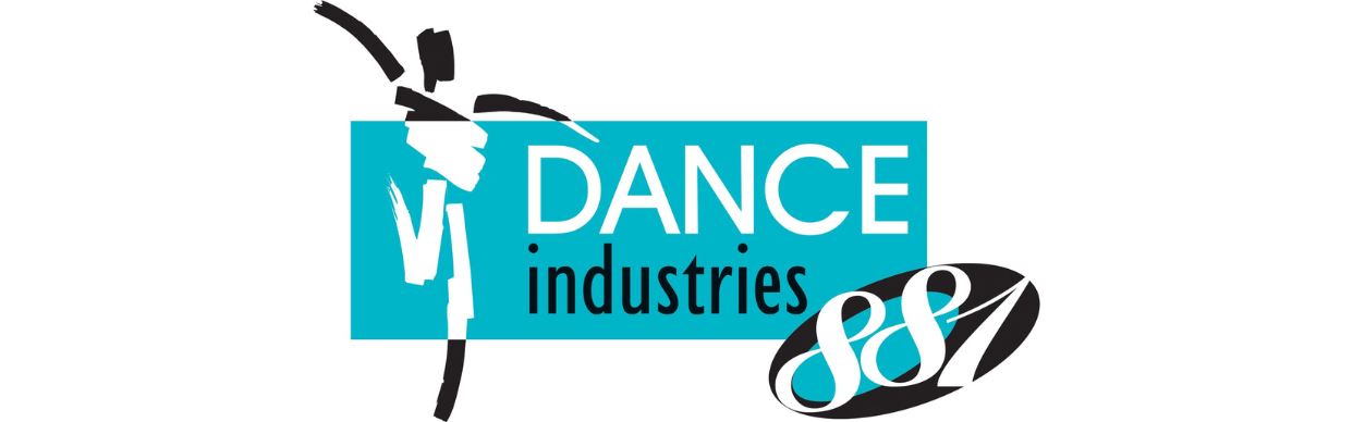 Dance Industries 881 Annual Concert 2025