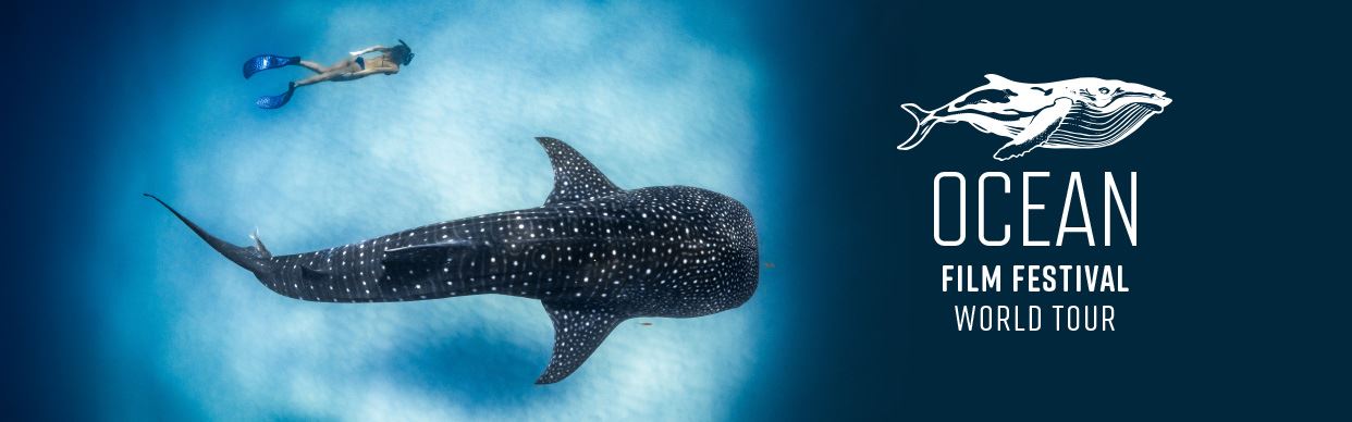 Ocean Film Festival 2027