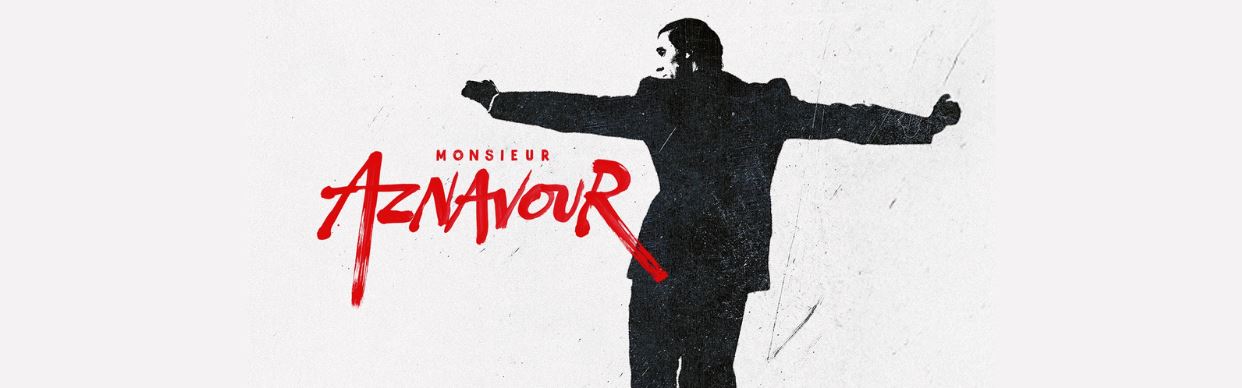 QPT Club Summer Film 2026