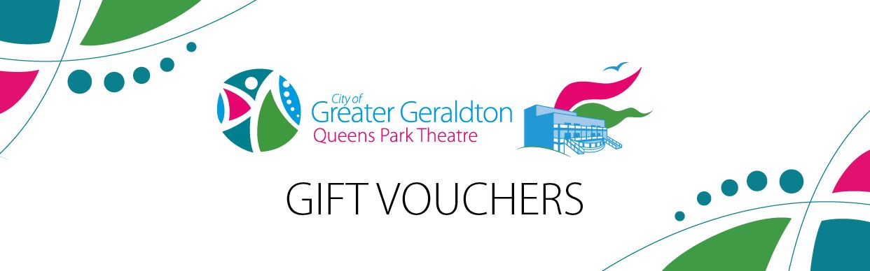 QPT Show Voucher