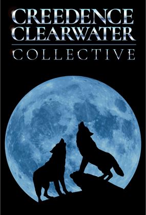 Creedence Clearwater Collective