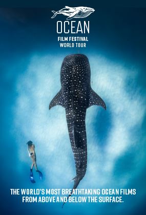 Ocean Film Festival 2027