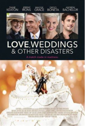 QPT Club Seniors' Film 2026 | Love, Weddings & Other Disasters