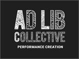 Ad Lib Collective