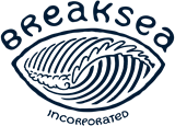 Breaksea