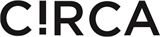 CIRA