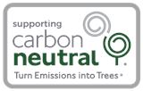 Carbon Neutral