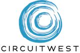 CircuitWest