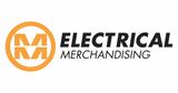 MM Electrical