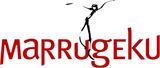 Marrugeku