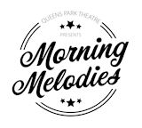 Morning Melodies