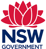 NSW Government 