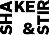 Shake & Stir