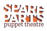 Spare Parts Puppet