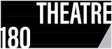 THEATRE 180