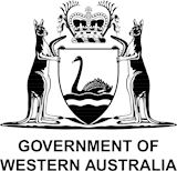 WA Government
