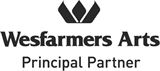 Wesfarmer Arts